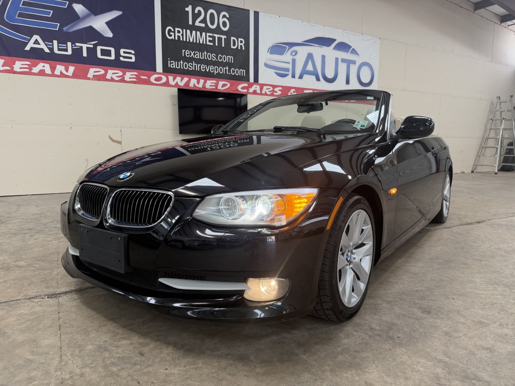 bmw 3 series 2013 WBADW3C55DJ527263 image bmw 3 series 2013 WBADW3C55DJ527263 image